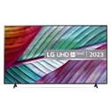 Lg 75UR78006LK.AEU - 