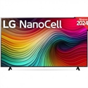 Lg 86NANO81T6A.AEU - 