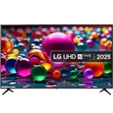 Lg 86UA75006LA.AEUQ - 