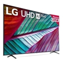 Led Tv 86 Uhd