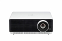 Proyector Profesional Lg Bu50rg 5000 Lumen