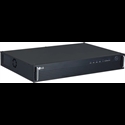 Lg CVBA - MONITORES, Ledwall, Ledwall, LG Controladora cvba lg