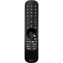 Lg MR24GN - 