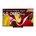 Lg OLED42C44LA.AEU - 