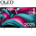 Lg OLED42C54LA.AEU - 