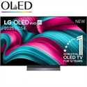 Lg OLED48C54LA.AEU - 