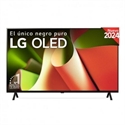 Lg OLED55B46LA.AEU - 