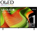 Lg OLED55B56LA.AEU - 
