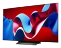 Tv Lg Oled 55