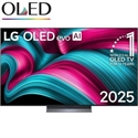 Tv Lg Oled 65