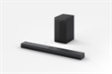Barra De Sonido Lg S70ty Bluetooth 400W 3.1.1 Canales Con Subwoofer Dolby Dts