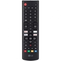 Lg SR24GA - 
