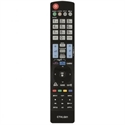 Lg-Compatible 02ACCOEMCTVLG01 - 