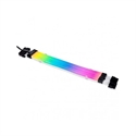G89.PW8-1W.00