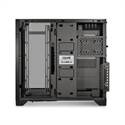 Lian G99.O11VPX.00 - TORRE E-ATX LIAN LI O11 VISION COMPACT BLACK 4.0MM VIDRIO TEMPL ALUMINIO 2XUSB USB TYPEC