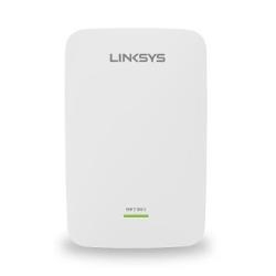 Linksys RE7000-EU Linksys Extensor de red Wi-Fi AC1900+ Max-Stream RE7000