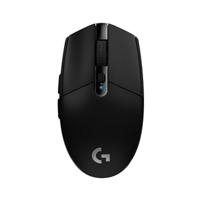 Logitech 910-005282 