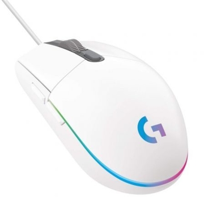 Logitech 910-005824 