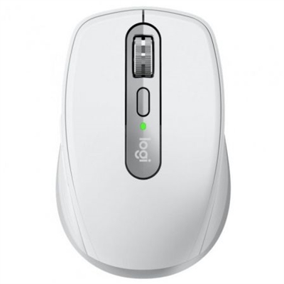 Logitech 910-005991 