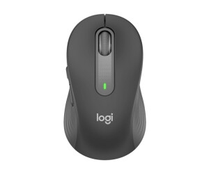 Logitech 910-006253 