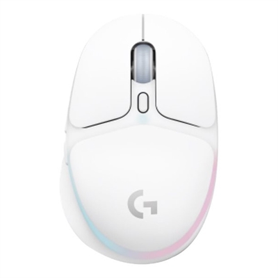 Logitech 910-006368 