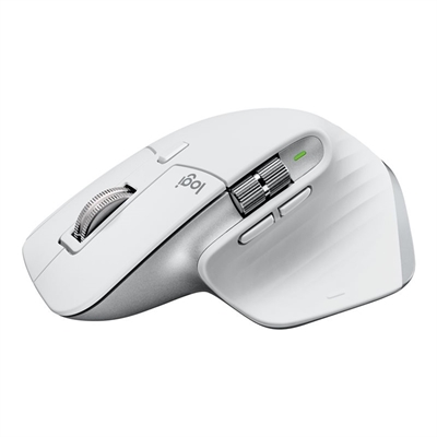 Logitech 910-006560 