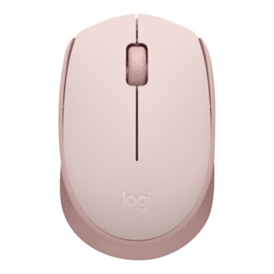 Logitech 910-006865 
