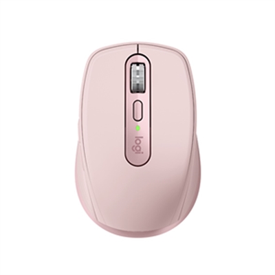 Logitech 910-006931 