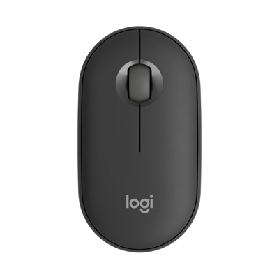 Logitech 910-007015 Sustituye  A La Referencia 910-005718