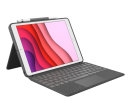 Logitech 920-009627 