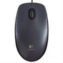 Logitech 910-001793 - 
