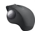 Logitech Mx Ergo Graphite Emea In