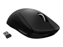 PRO X SUPERLIGHT Wireless Gaming MouseBK