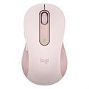 Logitech 910-006237 - 