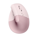 Lift - Rose/Dark Rose - Emea 