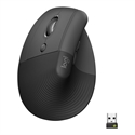 Lift For Business Left Graphite / Black - Emea