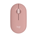 Logitech 910-007014 - 