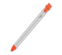 Logitech 914-000046 - Logitech Crayon - Lápiz digital - inalámbrico - sorbete intenso - para Apple 10.2-inch iPa
