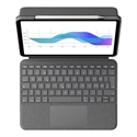 Folio Touch Grey Esp Mediter .