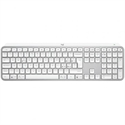 Teclado Inalámbrico Por Bluetooth Logitech Mx Keys S