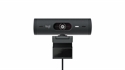 Logitech 960-001459 - Logitech BRIO 505 - Webcam - color - 4 MP - 1920 x 1080 - 720p, 1080p - audio - USB-C