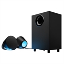 Logitech 980-001301 - 