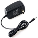 Logitech 993-001143 - Spare/Group USB EMEA Power Adapter