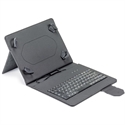Maillon-Technologique MTKEYUSBBLACK - Urban Keyboard Usb Black - Tipología Específica: Funda Para Tablet; Material: N.D.; Color 