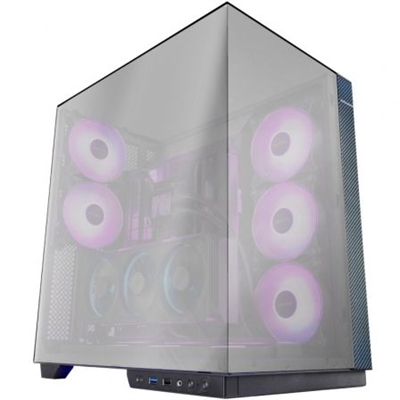 Mars-Gaming MC3GFPRO 