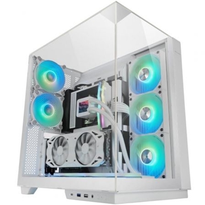 Mars-Gaming MC3GFW 