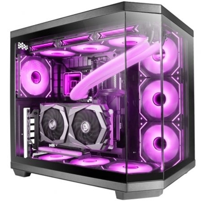 Mars-Gaming MC3TCORE 