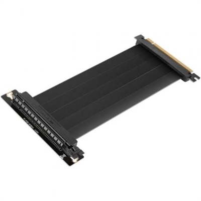 Mars-Gaming MCAPCIE40 