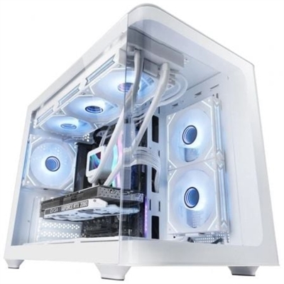 Mars-Gaming MCFUSIONMW 