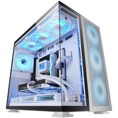 Mars-Gaming MCNOVA2 